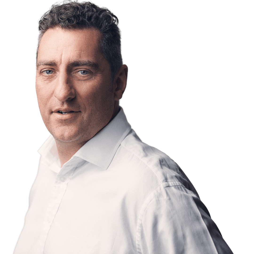 Alan Elston, in coaching